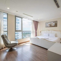 Cho Thuê Chcc Cantavil Premier Q. 2, 125 M2, 3 Pn, Giá 30 Triệu/Tháng, Lầu Cao, View Thoáng