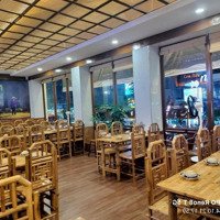 Cho Thuê Nhà Mặt Phố Tại Phường 2, Quận 3, Hồ Chí Minh, 120 Triệu, 400 M2 View Đẹp, Giá Tốt