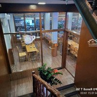 Cho Thuê Nhà Mặt Phố Tại Phường 2, Quận 3, Hồ Chí Minh, 120 Triệu, 400 M2 View Đẹp, Giá Tốt