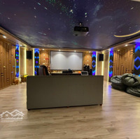 Vip - Cho Thuê Nhà Phố Nguyễn Cơ Thạch Sala - Nhà Full Nội Thất Chỉ 170 Triệu/ Tháng