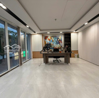 Vip - Cho Thuê Nhà Phố Nguyễn Cơ Thạch Sala - Nhà Full Nội Thất Chỉ 170 Triệu/ Tháng