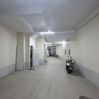 Cho Thuê Phòng Khép Kín - Chính Chủ (Ko Qua Môi Giới)