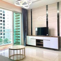 Bán Căn Hộ Sadora Sala 3 Phòng Ngủchỉ 11.9 Tỷ