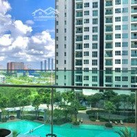 Bán Căn Hộ Sadora Sala 3 Phòng Ngủchỉ 11.9 Tỷ