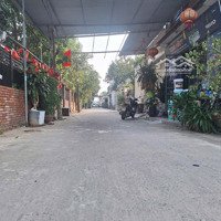 #4Tỷ Hơn- Nhà 4 Tầng -Nam Hồng- Đ.ông A.nh! #Mặt_Phố_Kinh_Doanh_Đỉnh Sẵn Dòng Tiền!
45M2Full Thổ Cư
