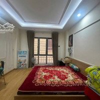 Bán Nhà 50M2 - 2 Mặt Tiền Tại Phố Hàm Nghi Ngõ Thông-Ô Tô Vào Nhà - Kinh Doanh Siêu Đỉnh Giá Bán 9,9 Tỷ