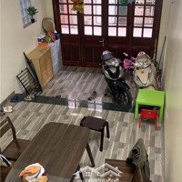 Bán Nhà 50M2 - 2 Mặt Tiền Tại Phố Hàm Nghi Ngõ Thông-Ô Tô Vào Nhà - Kinh Doanh Siêu Đỉnh Giá Bán 9,9 Tỷ