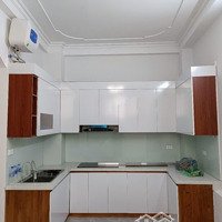 Bán Nhà Riêng 4 Phòng Ngủ 3 Vệ Sinhtại Đê La Thành, Giảng Võ, Ba Đình, Hà Nội, 8,35 Tỷ, 42 M2 Đẹp, Hàng Hiếm