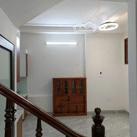 Bán Nhà Riêng 4 Phòng Ngủ 3 Vệ Sinhtại Đê La Thành, Giảng Võ, Ba Đình, Hà Nội, 8,35 Tỷ, 42 M2 Đẹp, Hàng Hiếm