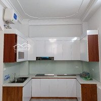 Bán Nhà Riêng 4 Phòng Ngủ 3 Vệ Sinhtại Đê La Thành, Giảng Võ, Ba Đình, Hà Nội, 8,35 Tỷ, 42 M2 Đẹp, Hàng Hiếm