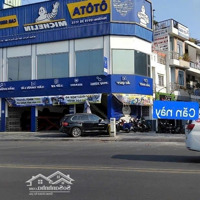 Cần Bán Gấp Nhà Ngay Cổng Đinh Thị Thi, Vạn Phúc, 55M2, 4 Tầng, 8.5 Tỷ