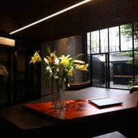 Tòa Nhàmặt Tiềnnguyễn Ngọc Phương, P19, Bt - Dt: 4,7 X 17M (82M2) - Kc: 6 Tầng, Thang Máy - Giá Bán 23,8 Tỷ