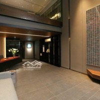 Tòa Nhàmặt Tiềnnguyễn Ngọc Phương, P19, Bt - Dt: 4,7 X 17M (82M2) - Kc: 6 Tầng, Thang Máy - Giá Bán 23,8 Tỷ