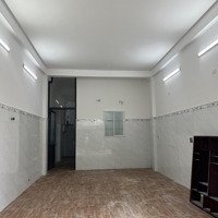Bán Nhà 3 Tầng Trung Tâm Hải Châu, View Biệt Thự Triệu Đô Thăng Long Sát Sông Hàn