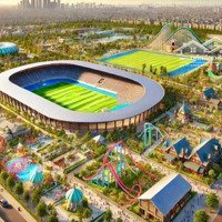 Bán Đất Lỗ Giao Việt Hùng Ô Tô Vào Đất Trong Lõi Svđ Quốc Giá Nhỉnh 2.6 Tỷ