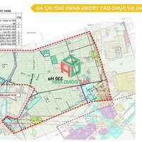 Bán Đất Lỗ Giao Việt Hùng Ô Tô Vào Đất Trong Lõi Svđ Quốc Giá Nhỉnh 2.6 Tỷ