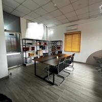 *Cho thuê kho xưởng*1000m2 QL13, Hiệp Bình Phước, Quận Thủ Đức
