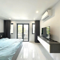 Hệ Thống Căn Hộ Chung Cư Mini 1Pn/2Pn/Studio Tân Bình - Sân Bay - K300 - Etown - Q10- Q3 - Tân Phú
