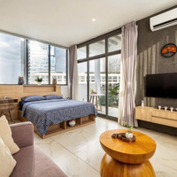 Hệ Thống Căn Hộ Chung Cư Mini 1Pn/2Pn/Studio Tân Bình - Sân Bay - K300 - Etown - Q10- Q3 - Tân Phú