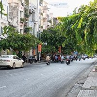 Cho Thuê Nhà Mới Sửa 100% 3X14M, 2P, Sạch Sẽ + Thoáng Giá Tốt Chỉ 9 Tr/Th