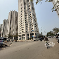 Dịch Vụ Đìa Lão - 50M2 - 5 Tầng - Ô Chờ Thang Máy, Giá Đầu Tư Chỉ 11Tỷ9 - Ô Tô Tránh, Dừng Đỗ
