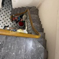 Bán Nhà Phúc Xá Ba Đình Hà Nội, Giá Bán 8,7 Tỷ, 40 M X 4Tầng Xmặt Tiền3M ,Kinh Doanh Sầm Uất- Ôtô Tránh Đỗ