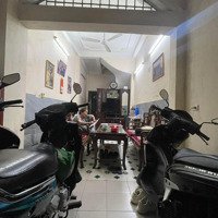 Bán Nhà Phúc Xá Ba Đình Hà Nội, Giá Bán 8,7 Tỷ, 40 M X 4Tầng Xmặt Tiền3M ,Kinh Doanh Sầm Uất- Ôtô Tránh Đỗ