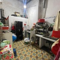 Bán Nhà Phúc Xá Ba Đình Hà Nội, Giá Bán 8,7 Tỷ, 40 M X 4Tầng Xmặt Tiền3M ,Kinh Doanh Sầm Uất- Ôtô Tránh Đỗ