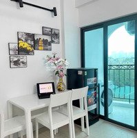 Cho Thuê Làm Căn Hộ Dịch Vụ Tại Thanh Xuân Hà Nội