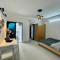 Cho Thuê Làm Căn Hộ Dịch Vụ Tại Thanh Xuân Hà Nội