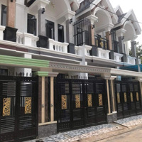 Bán Nhà Mới Xây 1Lầu 1 Triệuệt Sổ Riêng Hoàn Công Giá Rẻ Phường Hoá An.diện Tích80M2 Giá Bán 3Tỷ 500 Triệu Có Bớt.