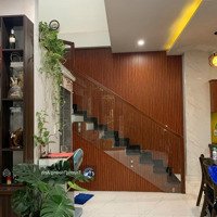 Chính Chủ Bán Nhà 2 Tầng Kiệt Ô Tô Đường Đặng Thái Thân. Ngang 7.5M. Giá Hơn 3 Tỷ.