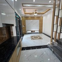 Bán Nhà Riêng Tại Đường 6, Phường Yên Nghĩa, Hà Đông, Hà Nội, Giá Ưu Đãi 3.15 Tỷ, 32M2 Hot