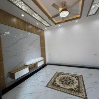 Bán Nhà Riêng Tại Đường 6, Phường Yên Nghĩa, Hà Đông, Hà Nội, Giá Ưu Đãi 3.15 Tỷ, 32M2 Hot