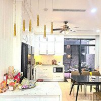 Cần Bán Gấp _ Btlk Phố Víp Quận Thanh Xuân, 108 M2 X 5 Tầng _ Vỉa Hè _ Ô Tô Tránh _ Giá Hơn 20 Tỷ