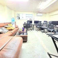 Cần Bán Gấp _ Btlk Phố Víp Quận Thanh Xuân, 108 M2 X 5 Tầng _ Vỉa Hè _ Ô Tô Tránh _ Giá Hơn 20 Tỷ
