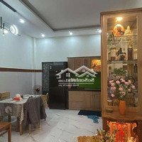 Bán Nhà 3 Tầngmặt Tiềnhoá Sơn 2 - Hoà Cường Nam- Hải Châu- Đà Nẵng .