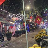 Bán Nhà 3 Tầngmặt Tiềnhoá Sơn 2 - Hoà Cường Nam- Hải Châu- Đà Nẵng .
