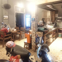 Mặt Tiền Lê Quang Định P.11 Bình Thạnh 347M2 (12X33M) Chỉ 86 Tỷ Thương Lượng Chính Chủ