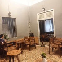 Mặt Tiền Lê Quang Định P.11 Bình Thạnh 347M2 (12X33M) Chỉ 86 Tỷ Thương Lượng Chính Chủ