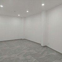 Chính Chủ,Bán Gấp Nhà Mặt Tiền Hoàng Diệu, Quận 4, Dt:5*22, 3 Lầu , Giá: 20 Tỷ,Rẻ Hơn Định Giá Bank