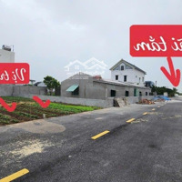 Bán Đất Chính Chủ Khu Du Lịch Biển Quất Lâm,Diện Tích100M2, 108M2 Full Cư. Giá Chỉ 13, 5 Triệu/M2