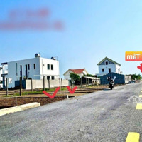 Bán Đất Chính Chủ Khu Du Lịch Biển Quất Lâm,Diện Tích100M2, 108M2 Full Cư. Giá Chỉ 13, 5 Triệu/M2