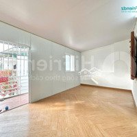 Căn Hộ Giá Rẻ Tại Kdc Gia Hòa: Cho Thuê Căn Hộ 1 Phòng Ngủ Tách Bếp Full Nội Thất, 50M2