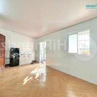 Căn Hộ Giá Rẻ Tại Kdc Gia Hòa: Cho Thuê Căn Hộ 1 Phòng Ngủ Tách Bếp Full Nội Thất, 50M2
