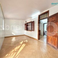 Căn Hộ Giá Rẻ Tại Kdc Gia Hòa: Cho Thuê Căn Hộ 1 Phòng Ngủ Tách Bếp Full Nội Thất, 50M2