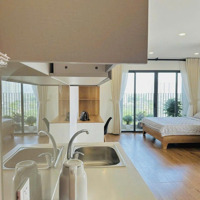 Bán Cc Lavida Plus, Nguyễn Văn Linh, Tân Phong, Q7, 2,8 Tỷ, 55M2, Lh Ngay Em Thái 0862121640