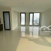 Bán Cc Lavida Plus, Nguyễn Văn Linh, Tân Phong, Q7, 2,8 Tỷ, 55M2, Lh Ngay Em Thái 0862121640