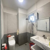 Chung Cư Cư Xá Bình Thới - Diện Tích: 64M2. 2 Phòng Ngủ 2 Wc