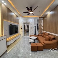 Bán Nhà 6 Tầng 41M2 Cổ Linh, Thạch Bàn 5,99 Tỷ.